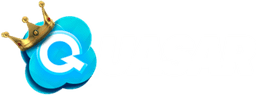 Quasar Store Logo