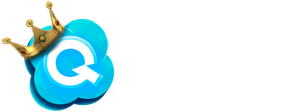 Quasar Store Logo - FiveM Scripts Provider